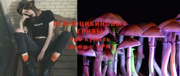 ECSTASY Нефтегорск