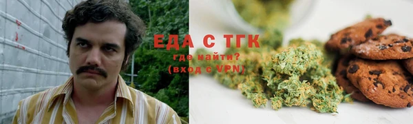 первитин Нея