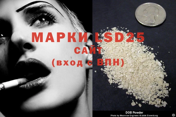 MESCALINE Нефтекумск